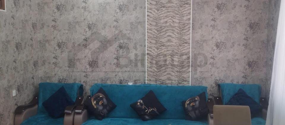 Masazır Abşeron City Kupçalı mənzil satılır - 7