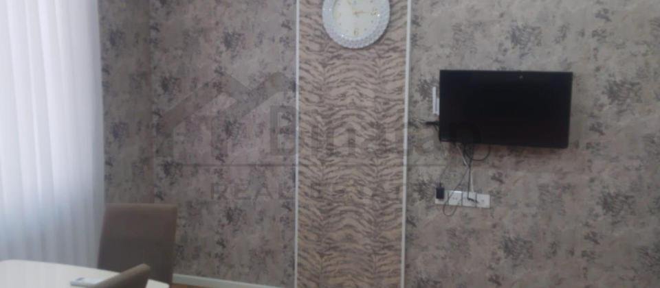 Masazır Abşeron City Kupçalı mənzil satılır - 9