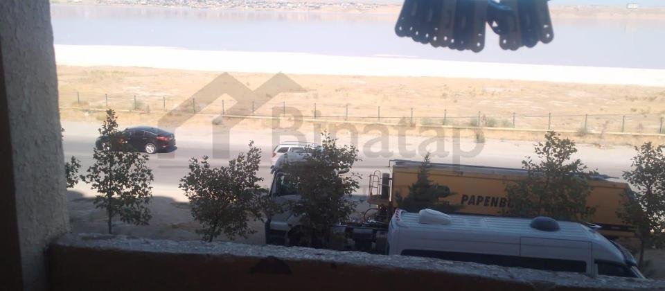 Masazır Abşeron City Kupçalı mənzil satılır - 10