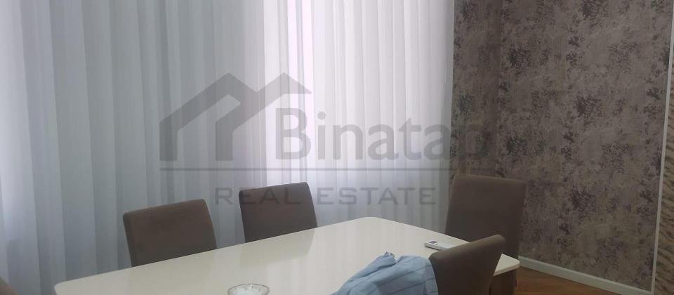 Masazır Abşeron City Kupçalı mənzil satılır - 11