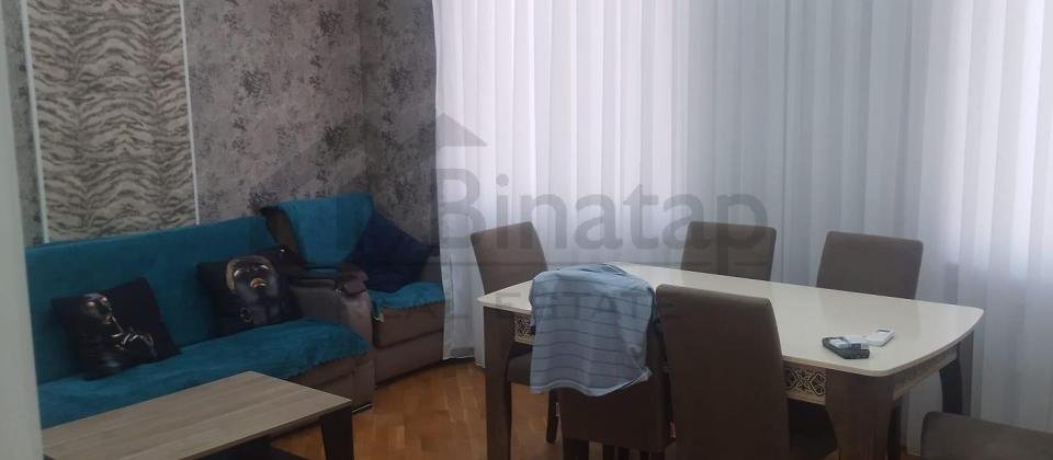 Masazır Abşeron City Kupçalı mənzil satılır - 15