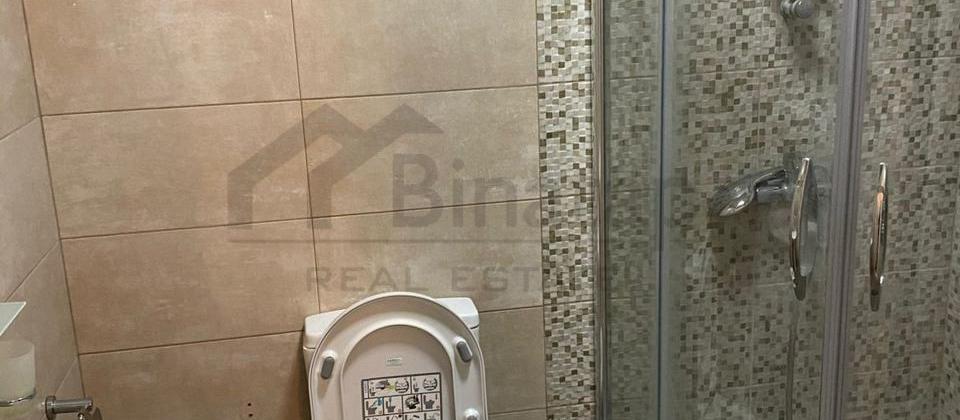 Kirayə verilir 2 otaqlı yeni tikili 45 m², 20 Yanvar m. - 8