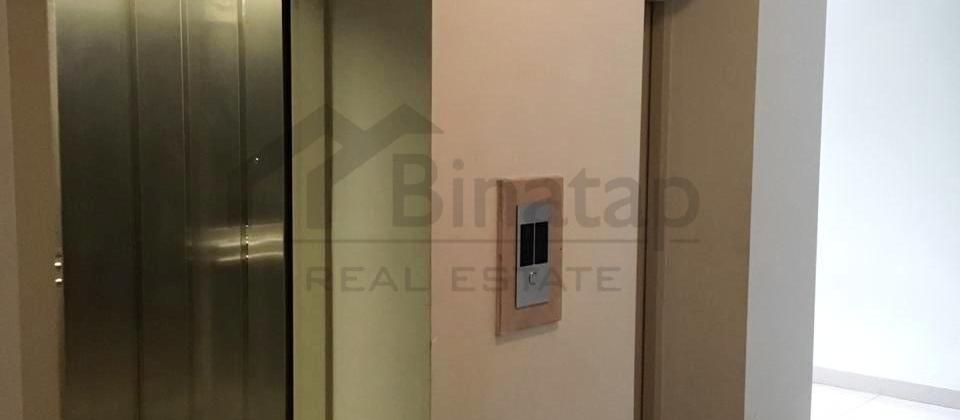 Kirayə verilir 2 otaqlı yeni tikili 45 m², 20 Yanvar m. - 11
