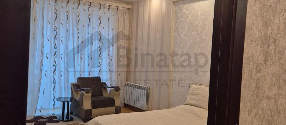 Kirayə verilir 2 otaqlı yeni tikili, Yasamal r. - 8