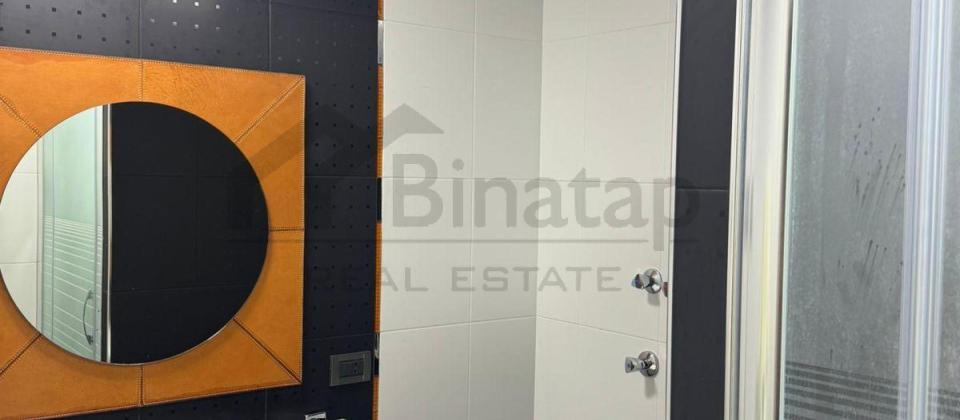 Satılır 3 otaqlı yeni tikili 125 m², Nəsimi r. - 12