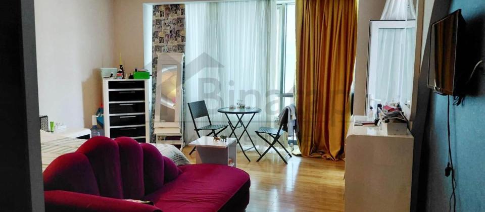 Satılır 4 otaqlı yeni tikili 175 m², Yasamal r. - 7