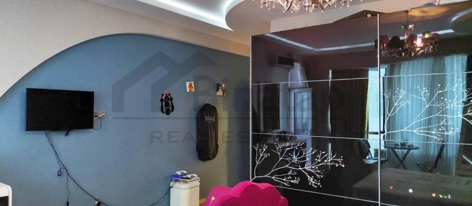 Satılır 4 otaqlı yeni tikili 175 m², Yasamal r. - 10