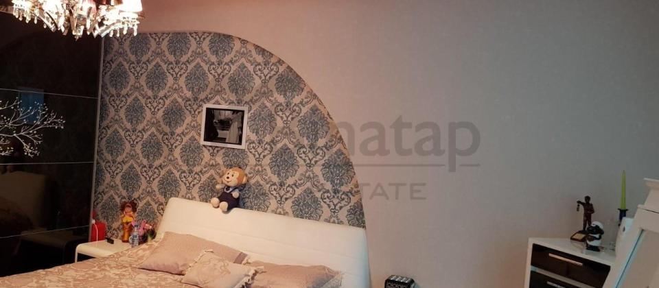 Satılır 4 otaqlı yeni tikili 175 m², Yasamal r. - 11