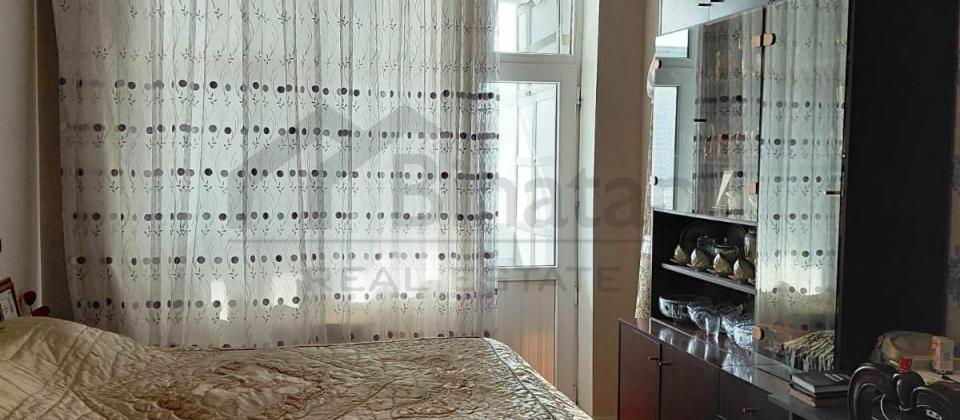 Satılır 4 otaqlı yeni tikili 175 m², Yasamal r. - 13