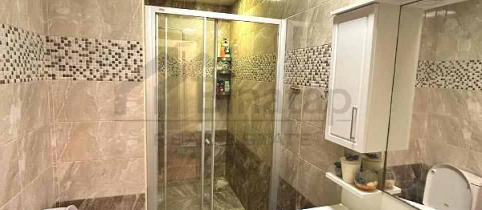 2 otaqlı mənzil satılır/65 kv.m., Bayıl qəsəbəsi, Su İdman sarayına yaxındır - 5