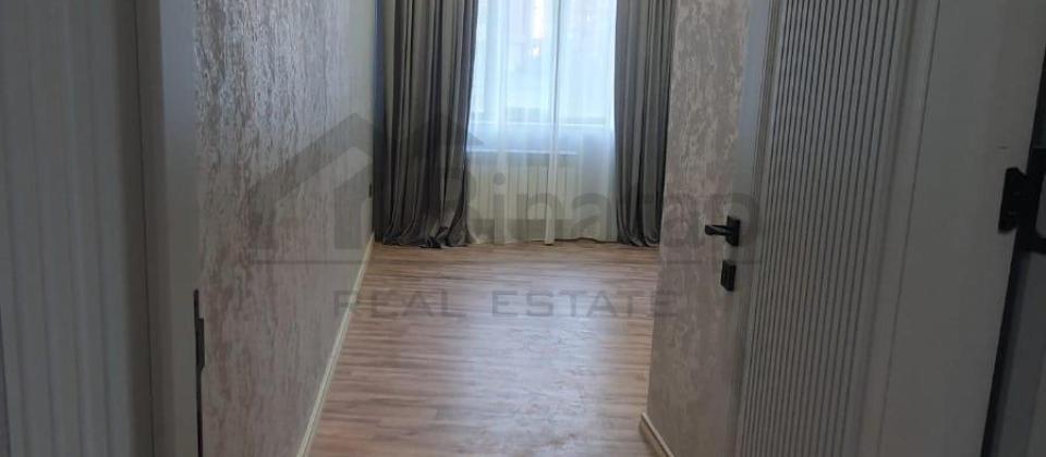 TƏCİLİ SATILIR - 2