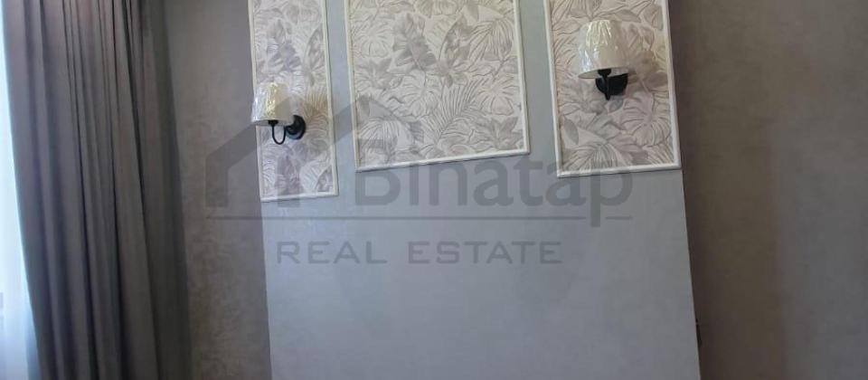 TƏCİLİ SATILIR - 3