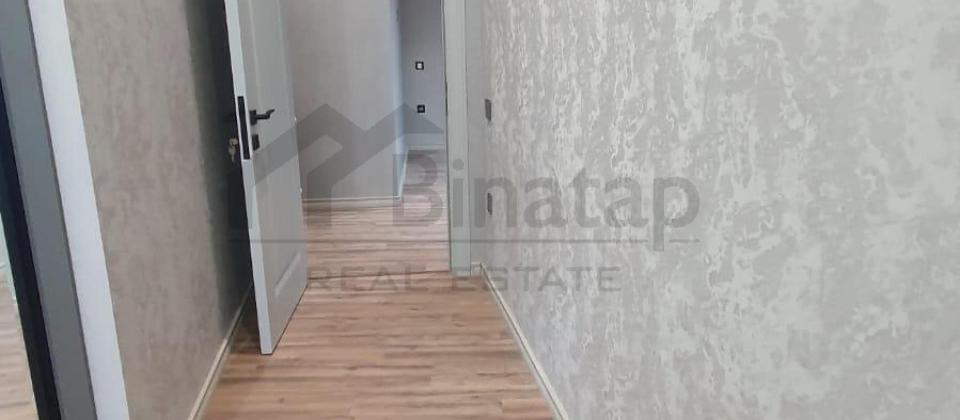 TƏCİLİ SATILIR - 4