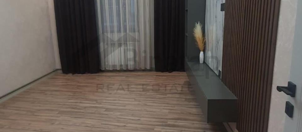 TƏCİLİ SATILIR - 5