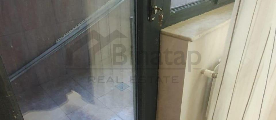 TƏCİLİ SATILIR - 6