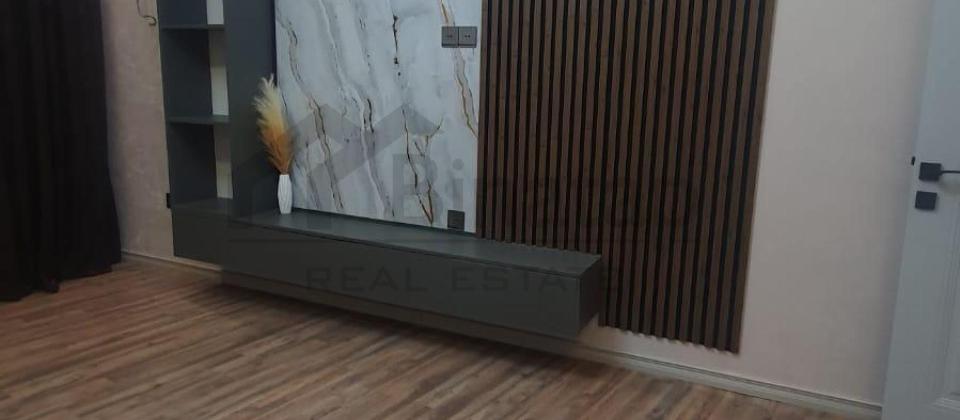 TƏCİLİ SATILIR - 7