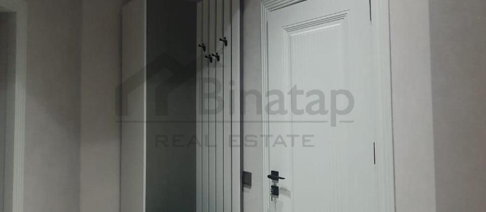 TƏCİLİ SATILIR - 8