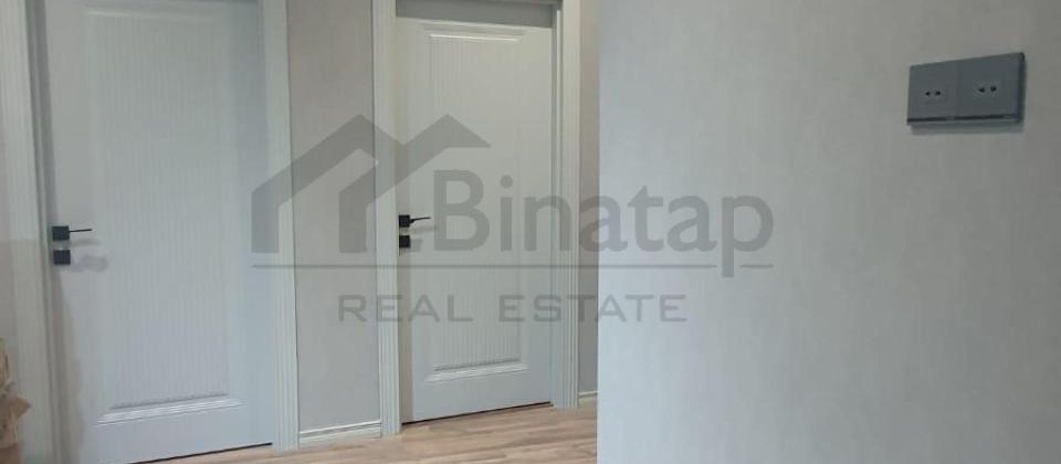 TƏCİLİ SATILIR - 9