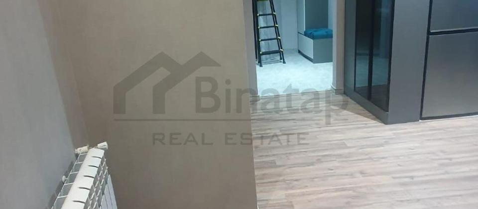 TƏCİLİ SATILIR - 10