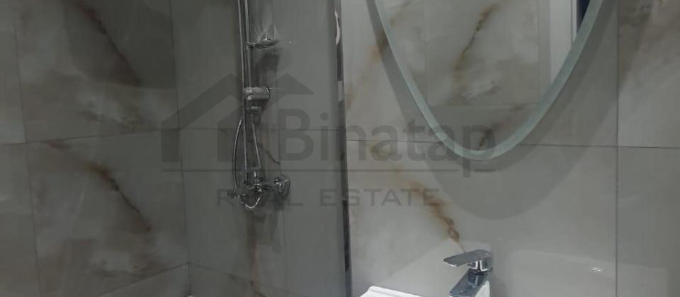 TƏCİLİ SATILIR - 11