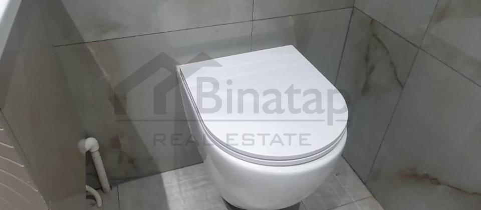 TƏCİLİ SATILIR - 12