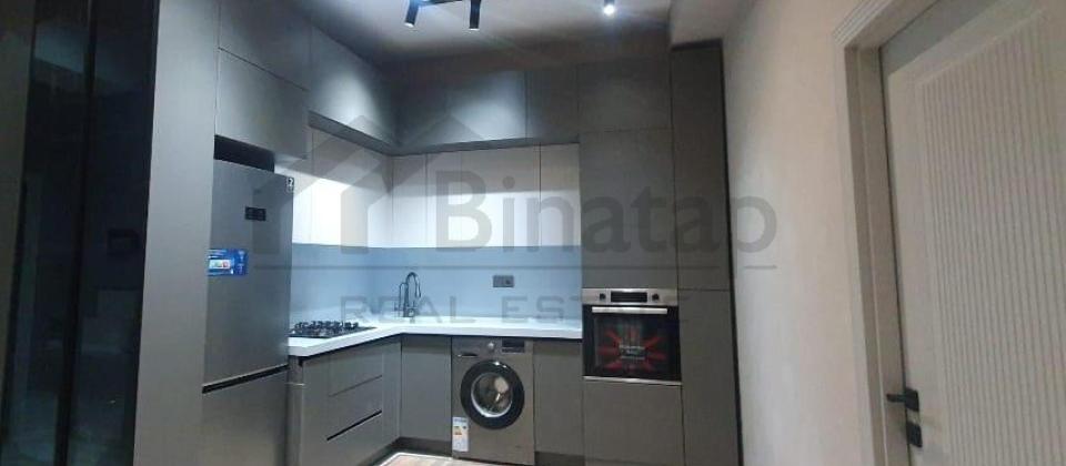 TƏCİLİ SATILIR - 13