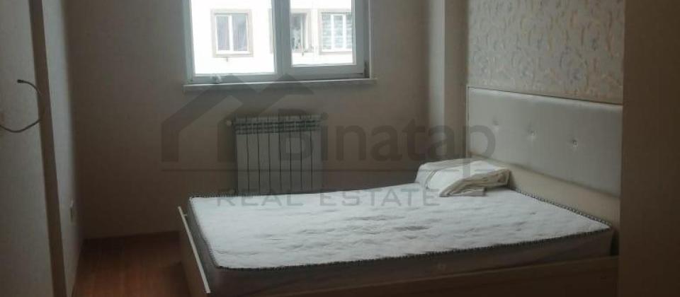 Xırdalan Köhnə Bazar Kristal 1 - 2