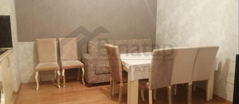 Xırdalan Köhnə Bazar Kristal 1 - 4