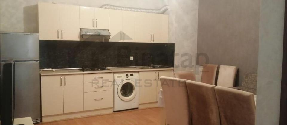 Xırdalan Köhnə Bazar Kristal 1 - 5