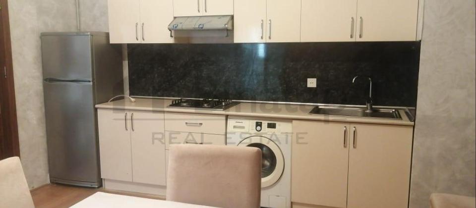 Xırdalan Köhnə Bazar Kristal 1 - 6