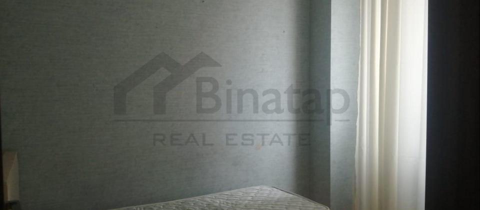 Xırdalan Köhnə Bazar Kristal 1 - 7