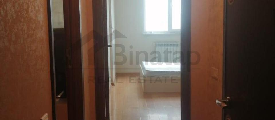 Xırdalan Köhnə Bazar Kristal 1 - 8