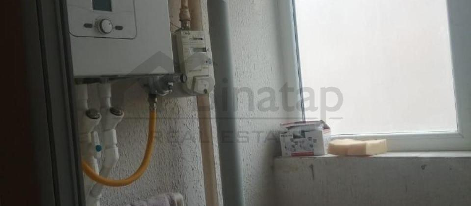 Xırdalan Köhnə Bazar Kristal 1 - 10