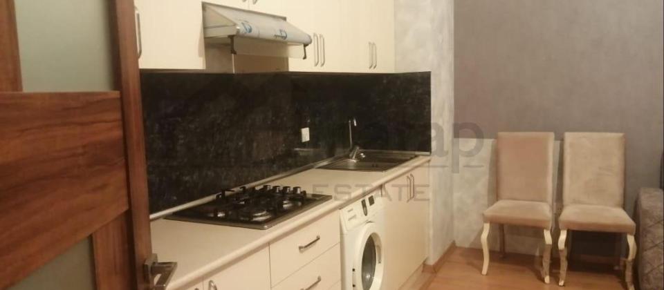 Xırdalan Köhnə Bazar Kristal 1 - 12