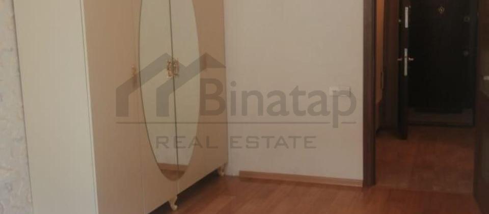 Xırdalan Köhnə Bazar Kristal 1 - 13