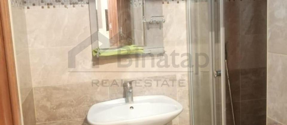 Xırdalan Köhnə Bazar Kristal 1 - 15