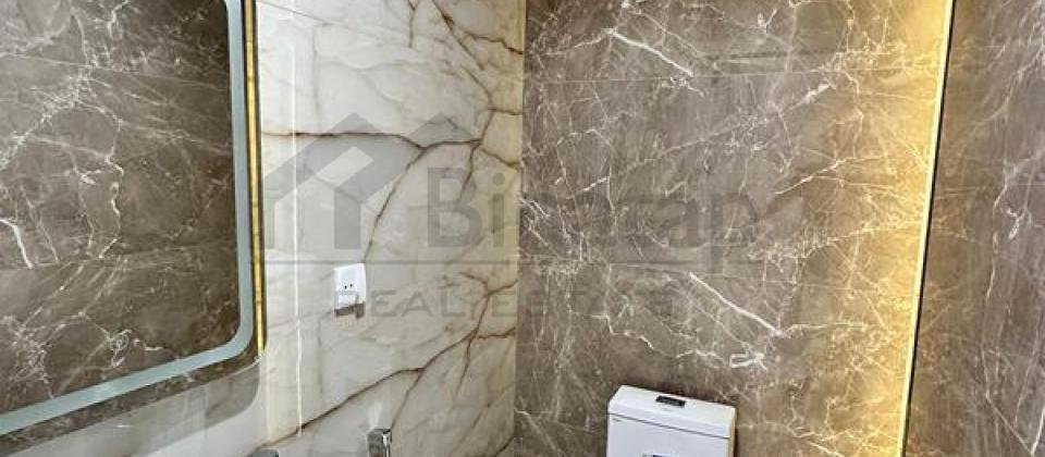 2 otaqlı mənzil satılır/86 kv.m., Renessans Palace, Elmlər Akademiyası m/s yaxındır - 12