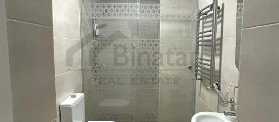 3 otaqlı mənzil satılır/82 kv.m., 20 Yanvar m/s yanında yerləşir - 14