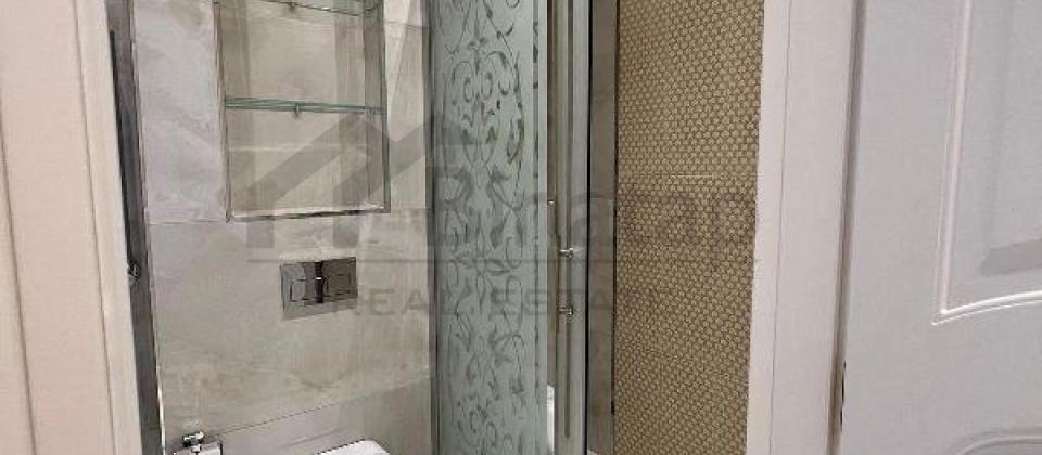 KİRAYƏ VERİLİR..! 2 otaq, 90 kv.m., Koala parkın yanında yerləşir - 14