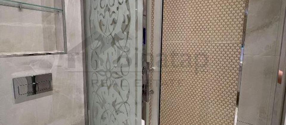 KİRAYƏ VERİLİR..! 2 otaq, 90 kv.m., Koala parkın yanında yerləşir - 15