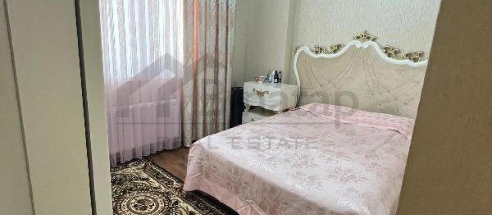 2 otaqlı mənzil satılır/65 kv.m., Mida yaşayış kompleksində yerləşir - 3