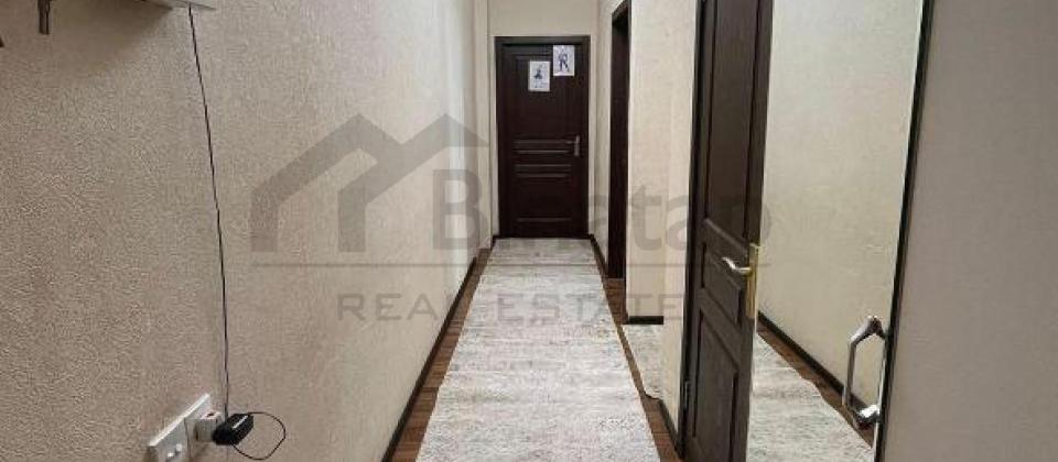 2 otaqlı mənzil satılır/65 kv.m., Mida yaşayış kompleksində yerləşir - 11