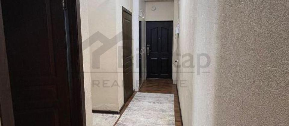 2 otaqlı mənzil satılır/65 kv.m., Mida yaşayış kompleksində yerləşir - 12