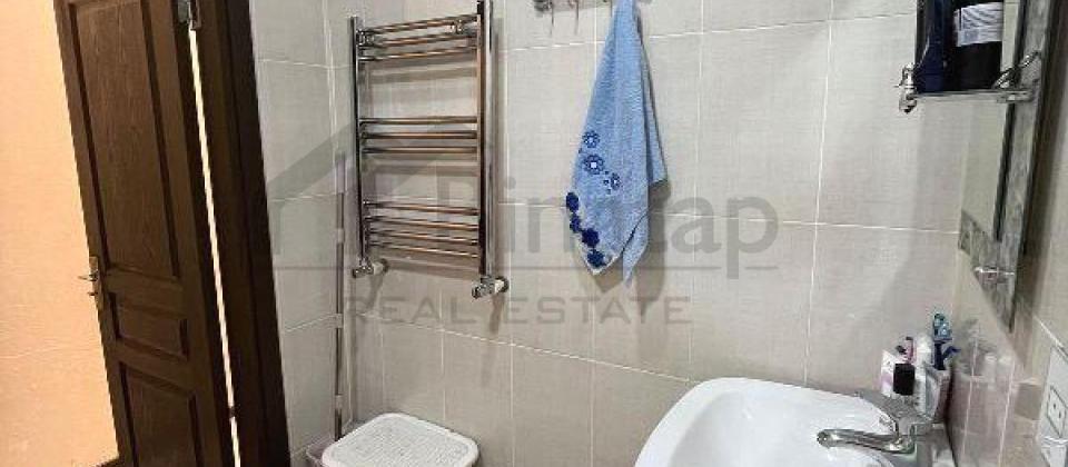 2 otaqlı mənzil satılır/65 kv.m., Mida yaşayış kompleksində yerləşir - 15