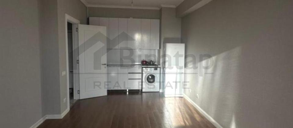 KİRAYƏ VERİLİR..! 2 otaq, 48 kv.m., 3№li Asan xidmətin arxasında yerləşir - 6