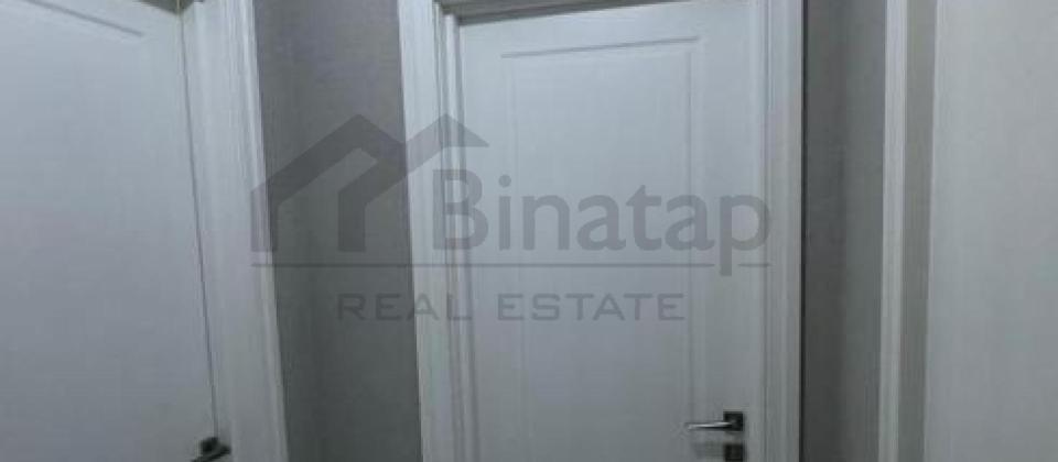 KİRAYƏ VERİLİR..! 2 otaq, 48 kv.m., 3№li Asan xidmətin arxasında yerləşir - 7