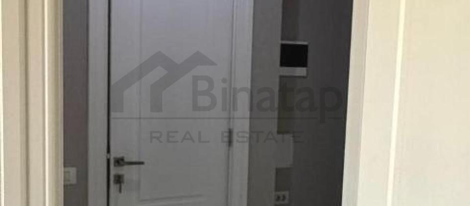 KİRAYƏ VERİLİR..! 2 otaq, 48 kv.m., 3№li Asan xidmətin arxasında yerləşir - 8