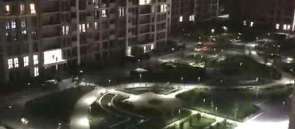 KİRAYƏ VERİLİR..! 2 otaq, 48 kv.m., 3№li Asan xidmətin arxasında yerləşir - 10