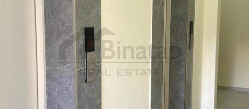 KİRAYƏ VERİLİR..! 2 otaq, 48 kv.m., 3№li Asan xidmətin arxasında yerləşir - 11