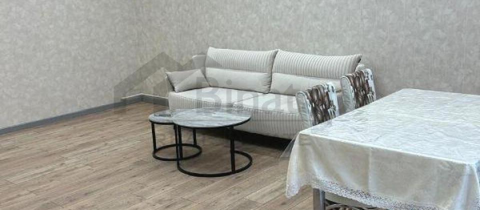 KİRAYƏ VERİLİR..! 2 otaq, 91 kv.m., Koala parkın yanında yerləşir - 4